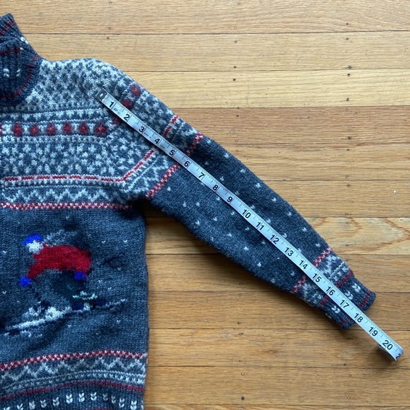 Lauren Ralph Lauren - Picture 4 of 6